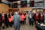 Thumbs/tn_Nieuwjaarsreceptie gemeente 023.jpg